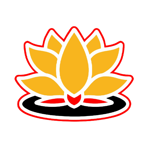 The Red Lotus
